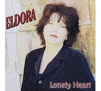 Eldorado - Lonely Heart