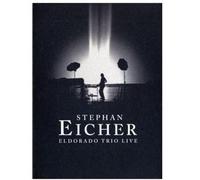 Eldorado Trio Live [USA] [DVD]
