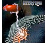 Eldritch - Seeds of Rage