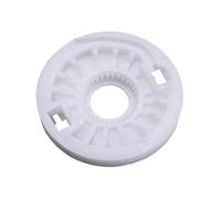 ELDVSUA Elevalunas Levantador Para Hyundai Para IX35 MK2 LM EL ELH 2009-2015 Kit Reparación Regulador Hebilla Disco Coche Engranaje Elevalunas 834702Y000