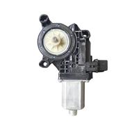 ELDVSUA Elevalunas Levantador Para VW Para POLO 2011-2018 Para Skoda Para Fabia 2011-2014 Motor Elevalunas 6R0959801 6R0959802 561959811B 6RD 959 811