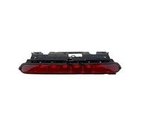 ELDVSUA Montaje De Luces Traseras Para JAC Para J5 Luz De Freno Alta Anti-ramming OEM 4134100U2010