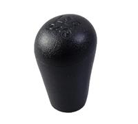 ELDVSUA Palanca De Cambios Accesorios Para Automóvil Palanca De Cambios Manual De 5 Velocidades Para Toyota Para 4Runner 1996-2001 Para Tacoma 1995-2004