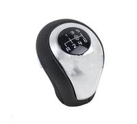 ELDVSUA Palanca De Cambios Para Benz Para W447 V200 V220 2014 2015 2016 2017 2018 2019 Perilla De Cambio De Marchas De 6 Velocidades Y 8 Mm Accesorios Para Coche