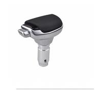 ELDVSUA Palanca De Cambios Para Hyundai Para Elantra Para Celesta Para Santa Fe 2013 2014 2015 2016-2019 Perilla Cambio Marchas Automática Palanca De Cambios(Without Hole)