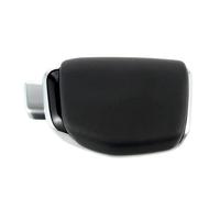 ELDVSUA Palanca De Cambios Perilla De Cambio De Marchas Automática Para Chevrolet Para Cruze 2011 2012 2013 2014 2015 2016 2017 Para Orlando 2009 2010 2011 2012(No Hole)