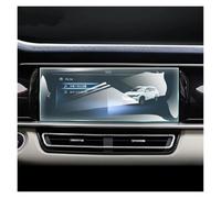 ELDVSUA PelículaProtección Vidrio Templado Para Fencon Ix7 Consola Central De Coche Pantalla LCD Cristal Templado Protector Película Antiarañazos Accesorios Radio 2020-2023
