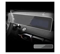 ELDVSUA PelículaProtección Vidrio Templado Protector De Pantalla TPU 2023 Para Jetour Para X70 Plus 10.25 Pulgadas Para Navegador GPS Y Panel Instrumentos Del Coche