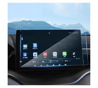 ELDVSUA PelículaProtección Vidrio Templado Protector Pantalla Vidrio Templado 2023 2024 12,8 Pulgadas O 15,6 Para Radio Coche, Navegación GPS, Táctil, Antirrayas Para BYD SEAL U(For 15.6 inch gps)