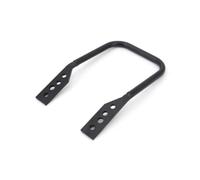 ELDVSUA Soporte GPS Teléfono 2018 - para F750GS F850GS para Adventure ADV Accesorios Motocicleta Teléfono Móvil GPS Navigaton Soporte Placa Montaje Soporte Navegación