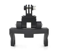 ELDVSUA Soporte GPS Teléfono Accesorios Motocicleta para Tracer 900/9 GT 2018-2024 Soporte Montaje GPS Navegador Teléfono Móvil Soporte Navegación