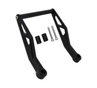 ELDVSUA Soporte GPS Teléfono para R1300GS R 1300 GS ADV R1300 2023 2024 GPS para Motocicleta Montaje Navegación para Teléfono Inteligente Soporte Adaptador Soporte Navegación