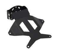 ELDVSUA Soporte GPS Teléfono para Suzuki para V-Strom 650 XT DL para Vstrom 2012-2016 2015 14 Soporte Teléfono Móvil para Motocicleta Montaje Navegador GPS Soporte Navegación