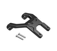 ELDVSUA Soporte GPS Teléfono para Tenere 700 /XTZ700 2019-2023 2022 2021 2020 Soporte Antivibración Estabilizador Tablero 12MM Abrazadera Barra GPS Soporte Navegación