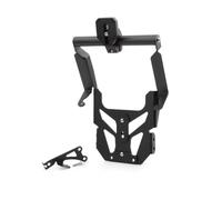 ELDVSUA Soporte GPS Teléfono para Tracer 9GT + Y-AMT 2025 2026 Navegación Motocicleta para 9 GT + 2023-2024 Raqueta Soporte Montaje GPS Teléfono Soporte Navegación