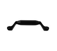 ELDVSUA Soporte GPS Teléfono para Triumph para Tiger 1200 GT Pro para Explorer 2022-2025 Teléfono Motocicleta Soporte Montaje GPS Navegación Soporte Navegación