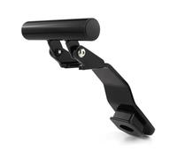 ELDVSUA Soporte GPS Teléfono Soporte De Montaje para Teléfono Navegación Motocicleta GPS para Ducati para Multistrada V2 950/950 S 1200 S/1260 S/D/Air Soporte Navegación