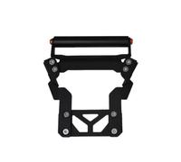 ELDVSUA Soporte GPS Teléfono Soporte Montaje Navegador Motocicleta GPS Teléfono Dashcam para FORZA350 para Forza 350 para NSS350 Soporte Navegación