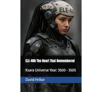 ELE-480 The Heart That Remembered