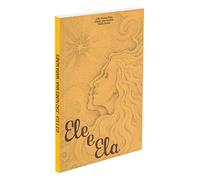 Ele e Ela - Ditado Pelo Espirito Maria Nunes