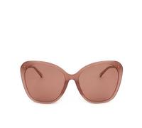 Jimmy Choo Gafas Ele/F/S 145mm