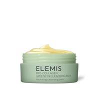 ELE P/C GREEN FIG CLEANSING BALM 100G