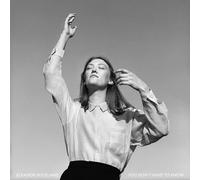 Eleanor Buckland - You Don't Have To Know [Vinilo]