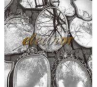 Eleanor - Celestial nocturne