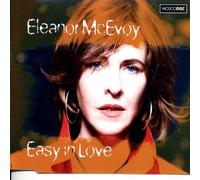 Eleanor McEvoy - Easy In Love
