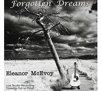 Eleanor McEvoy - Forgotten Dreams [VINYL] [Vinilo]
