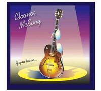 Eleanor Mcevoy - If You Leave [Vinilo]