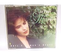 Eleanor McEvoy - Only a woman's heart