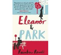 Eleanor & Park
