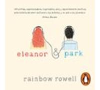 Eleanor & Park (audiolibro)