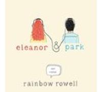 Eleanor & Park (audiolibro)