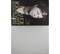 Eleanor Roosevelt: Volume 1 1884-1933