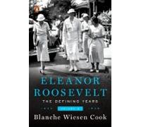 Eleanor Roosevelt Volume 2 (ebook)