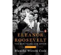 Eleanor Roosevelt Volume 3 (ebook)