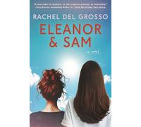 Eleanor & Sam: A Contemporary Women's Fiction Novel