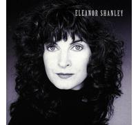 Eleanor Shanley - 1e Album-Eleanor Shanley GRACD206