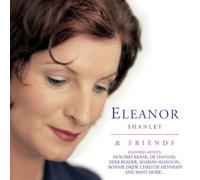 Eleanor Shanley - Eleanor Shanley & Friends