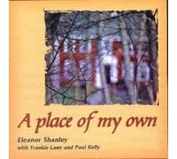 Eleanor Shanley - Place of My Own