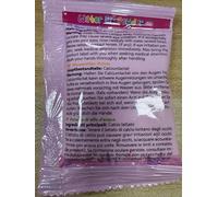 Eleanore's Diary Magic Powder for Water Elf Kit,