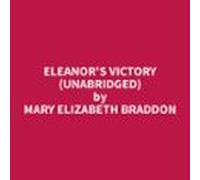 Eleanor's Victory (Unabridged)