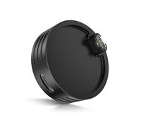 Elebase Adaptador Cargador USB C para Reloj Garmin,Cable de Cargar USBC