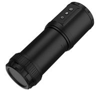 Elëc ónico ás ur ádòres ásc l no Rë l con ịb ción Elëctr co 3d ás én i o, ásturbádộr ộmbrę ēnē Ṃáṣtṵr á òrēṣ Hómbre A tòmá ico H évo S čciőn Ró ac ón