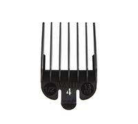 WAHL RECAMBIO RECALCE PLASTICO #4/13mm