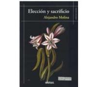 Elección y sacrificio