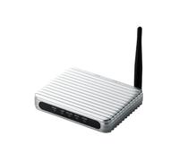 ELECOM 11500 - Enrutador de 150 Mbps
