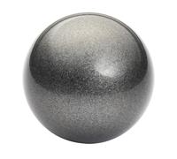 ELECOM Trackball Reemplazo para 36 mm, Trackball Mouse IST Series, Sliver Ball (M-B10SV)